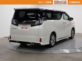 買ってからの安心メンテナンスも当社へお任せください!