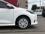 4WD/ワンオーナー/純正ディスプレイオーディオ/Bluetooth接続/オートライト/オートハイビーム/クルーズコントロール/スマートキー/ETC/積込アルミ付タイヤ/スペアキー/取扱説明書