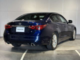 スカイライン 3.0 GT タイプP 