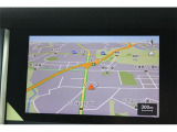 マカン PDK 4WD 禁煙車 純正ナビ バック&サイドカメラ