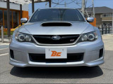 BUDDICA(バディカ)の店舗では洗車アイテムや当社ブランドグッズもお取り扱いしております★