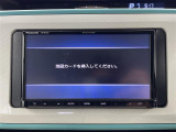 ムーヴキャンバス X リミテッド メイクアップ SAIII 修復歴無し