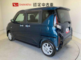 お客様のお乗りのお車で下取りをお考えでしたら、下取査定を実施しております。お客様が大事にお乗りのお車をぜひ一度査定させてください。