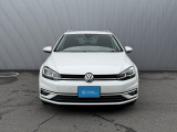 ゴルフヴァリアント TDI ハイラインマイスター ディーゼル 
