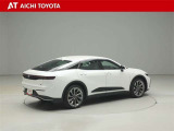 『ロングラン保証』はメーカー、年式を問わず1年間・走行距離無制限の無料保証です。最長3年まで延長可です!詳しくはスタッフまでおたずねください。