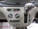 こちらの車は、3ヶ月または3000kmの保証となります。