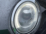 ◆全国納車可能です。納車方法及び費用につきましては、お気軽にコーディネーターまでご相談ください。遠方のご納車の際も我々がしっかりサポートさせて頂きます。お気軽にスタッフまでご相談下さい。