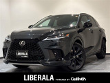 ◆LIBERALAは、輸入車選びの新たなスタイルを提案するインポート・セレクト・ブランドです。オーナー様となる方がクルマから直接感じる感性を第一にした、最良の一台との出会いをコーディネートいたします。