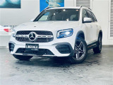 ◆LIBERALAは、輸入車選びの新たなスタイルを提案するインポート・セレクト・ブランドです。オーナー様となる方がクルマから直接感じる感性を第一にした、最良の一台との出会いをコーディネートいたします。