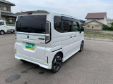 ★ローンでのご購入もOK♪最長120回払いまで対応可能!月々の負担を少なくお車を入手して下さい★遠方のお客様もローン審査できます。お気軽にお問い合わせください!!