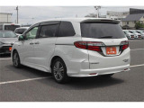 同業者様への販売はお断りさせていただきます。車検無し車両の場合は、車検を取得したお支払い総額で表示しております。