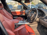 ◆LIBERALAは、輸入車選びの新たなスタイルを提案するインポート・セレクト・ブランドです。オーナー様となる方がクルマから直接感じる感性を第一にした、最良の一台との出会いをコーディネートいたします。