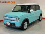 安心の全車保証付!納車前に全車法定点検を実施! 弊社は店舗にて現状を確認頂いた上でのご契約をお願いしております。