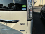 セレナ 2.0 ハイウェイスター Vセレクション+Safety II S-HYBRID 