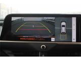 大好評のボディコーティング「ハイモースコート」もご納車までに施工可能。雨染みや線傷など中古車だからと諦めていませんか?ピカピカの状態でお乗り出しいただけます。