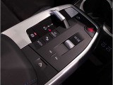 【オートローン】弊社ではBMWオートローンをご利用いただけます。スタンダードローン(均等払い)、バリューローン(残価設定型)からお選びいただく事が出来ます。