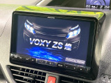 ヴォクシー 2.0 ZS 煌 