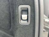 全国お届け納車可能!!全車メーカー保証付!!ネット商談受付中!