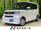両側電動ドア ナビ 全周囲カメラ 衝突軽減装置 禁煙車 コーナーセンサー