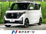 電動スライドドア 純正SDナビ 全周囲カメラ 衝突被害軽減システム
