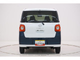 どのお車もダイハツディーラーの厳しい基準をクリアしたお車のみですので、是非、最後までご覧になってください。