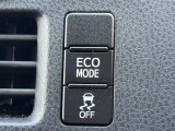 納車前に内外装のクリーニングをいたします。各種コーティング(別途有料)もご用意しておりますので、是非ご相談ください。