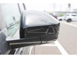 同業者様への販売はお断りさせていただきます。 車検無し車両の場合は、車検を取得したお支払い総額で表示しております。