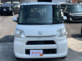 ☆PMCはお客様に寄り添った販売を心掛けています!在庫車両も厳選に厳選した車両を内装外装共にバッチリ仕上げます!ご来店の際は車両に関する状況など詳しく説明させて頂きます☆
