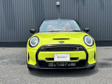 【MINI NEXT保証】■2年間走行距離無制限保証※1■基本100項目の納車前点検実施■365日24時間エマージェンシー・サービス■あらかじめ決めた据置価格を設定し利用できるMINIバリューローン