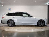 【ボディデザイン】スタイリングの美しさはプロポーションで決まります☆ショートオーバーハング☆ロング・ホイルベース☆ホフマイスター・キンク☆BMWはボディデザインの拘りを随所に取り込んでおります!