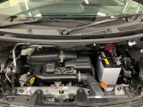中古車購入は不安なこともあると思います。当社では可能な限り過去の整備歴も確認できます。