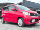 当社の在庫車はホームページからご覧ください&rarr;https://keicars.net/