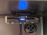 ●ETC車載器(アンテナ分離型音声案内タイプ):お引き渡し時には再セットアップを実施後、お渡しいたします。マイレージ登録に関してもお気軽にスタッフまでお尋ねください。