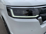 エンジンルームも綺麗に洗浄してから納車致します。普段あまり見ることが無い箇所だからこそ綺麗だと感動しますよね(*&acute;▽`*)