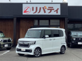 ■□■□■ 近畿地方・四国・九州・北陸エリアで29店舗以上展開中!!グループ総在庫6000台以上!!※登録・届出済未使用は「遠方販売不可」となります。詳しくはスタッフにお尋ねくださいませ。 ■□■□■