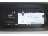 弊社はあいおいニッセイ同和損保代理店です。全営業社員が保険の募集人資格を取得しております。お気軽にご相談ください。