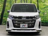弊社では、全車『修復歴なし』のお車のみ取り扱っております。専任バイヤーによる厳選した仕入れの後、入庫後の車両チェックを行い、ネクステージが認定した高品質な中古車をご提供しております。