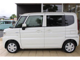 車の性能、装備品の品質、走行テストなどお客様に「徹底した安心」を届ける為、仕入から納車まで最大9回の品質検査を行い、当社独自の基準にクリアした車両のみ販売。第三者品質評価書全車両取得しています。