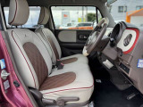皆様のお車選びのお手伝いをさせてください★経験豊富なスタッフ一同、お問合せ・ご来店心よりお待ちしております。初めてのご相談も大歓迎でございます★