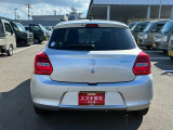 中古車買うなら安心のディーラー販売店で決まり!当店では試乗車として使っていたお車や、お客様から下取をした修復歴なしの特選☆中古車を取り揃えております!