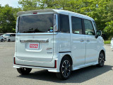 ●安心に裏付けられた中古車を適正な価格でお届けするのが私たちの使命。トーサイは安心をカタチにします。