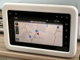 この度は、当店のお車をご覧いただきまして誠にありがとうございます。お気軽にお問い合わせください。