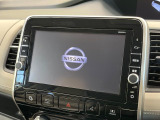 セレナ 1.2 e-POWER ハイウェイスターV 