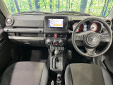 ジムニーノマド 1.5 FC 4WD 