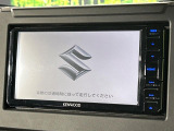 ジムニーシエラ 1.5 JC 4WD 