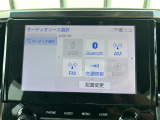 ◆北海道、東北、関東、中部、関西、中国、四国、九州、沖縄、全国各地どこからでも対応可能です!!お気軽にガリバーにお気軽にご相談ください!!