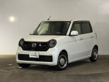詳細なお問合せはホンダカーズ神奈川西 U-Serect相模原橋本まで!