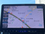 ◆北は北海道から南は沖縄まで、ご購入いただいたお車は全国にご納車が可能です!お電話、メール、動画などでリモートでお車のご案内も可能です!親切、丁寧に対応させて頂きますのでお気軽にご相談ください!