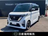 この度カーパレス苅田の在庫をご覧頂き有り難う御座います。気になることがありましたらお気軽にお問い合わせください。 お急ぎの場合は電話による問い合わせ可能です。ご連絡をお待ちしていますSN