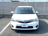 弊社では、全車『修復歴なし』のお車のみ取り扱っております。専任バイヤーによる厳選した仕入れの後、入庫後の車両チェックを行い、ネクステージが認定した高品質な中古車をご提供しております。